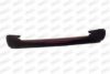 PRASCO PG3221245 Cover, bumper